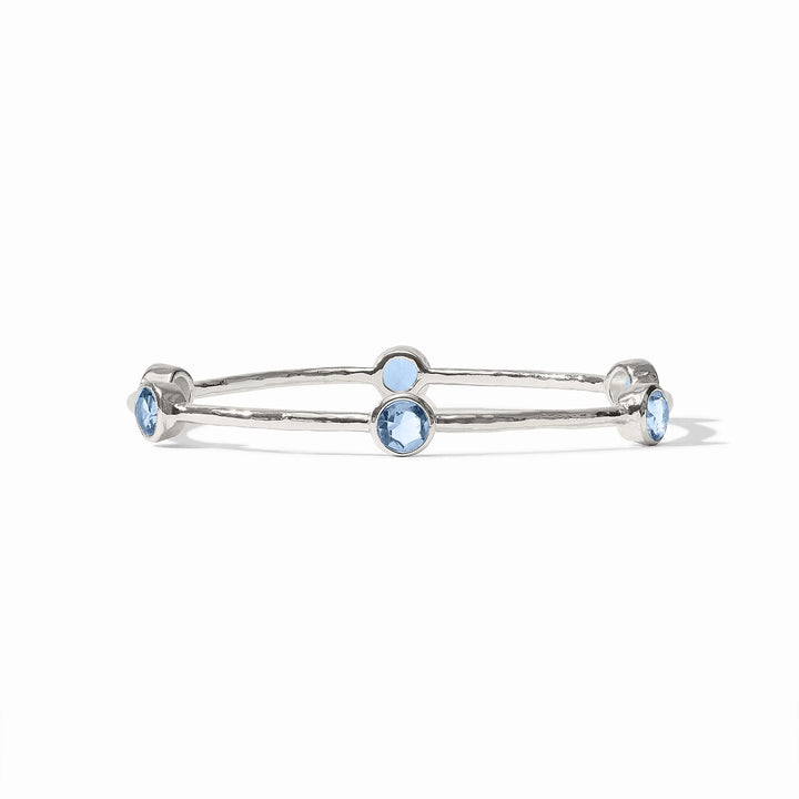Milano Luxe Bangle