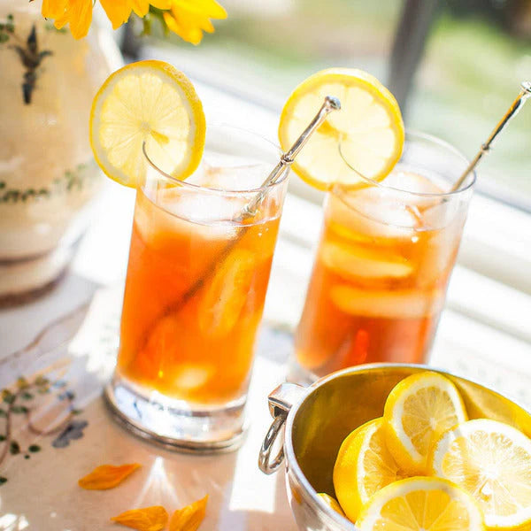 Milano Highball