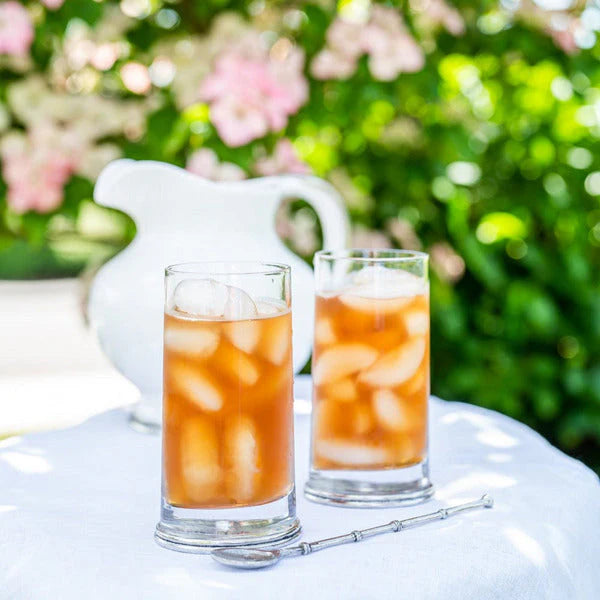Milano Highball