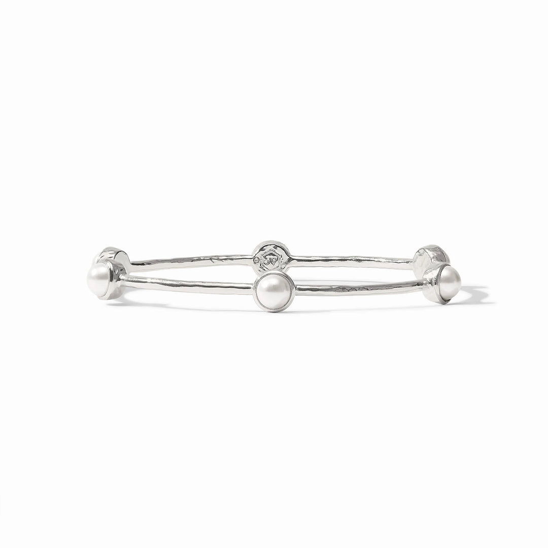 Milano Luxe Bangle