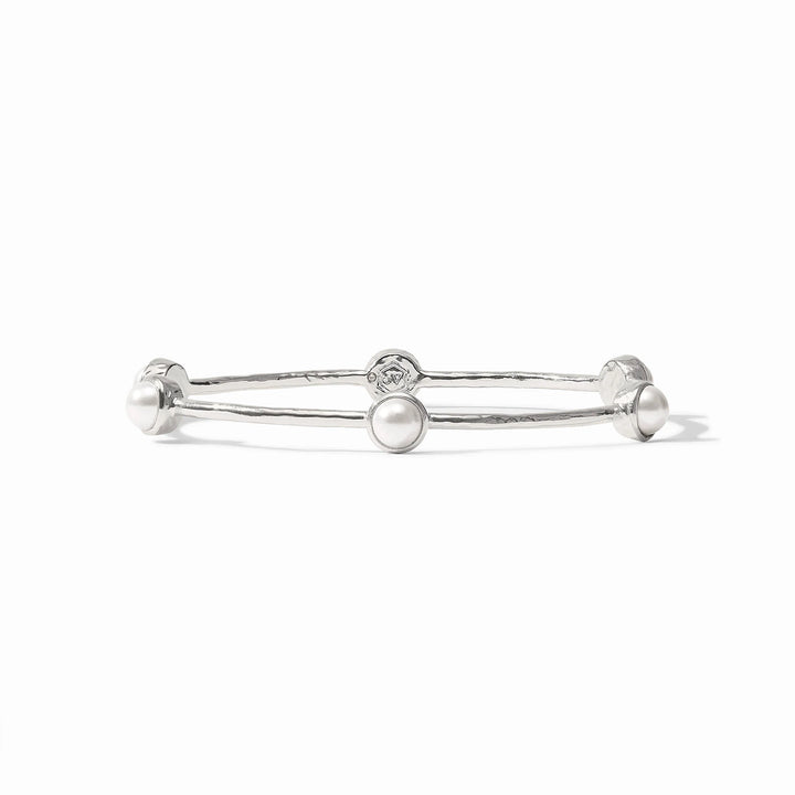 Milano Luxe Bangle