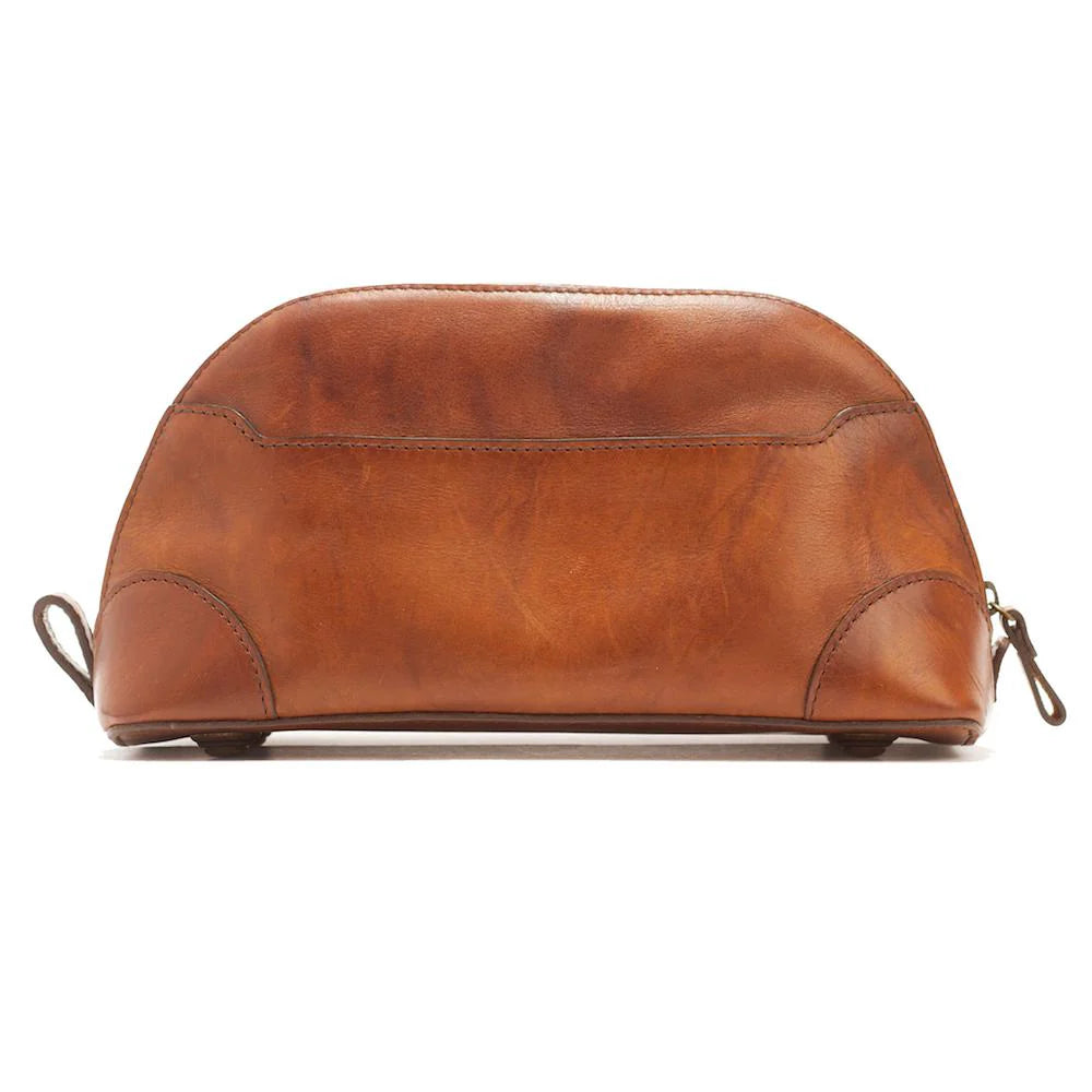 Heritage Stateroom Wash Bag
