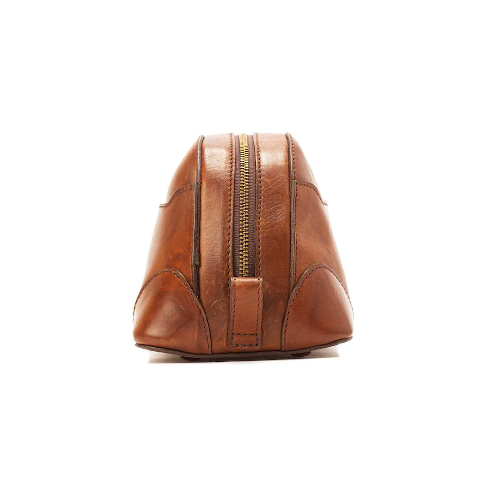 Heritage Stateroom Wash Bag