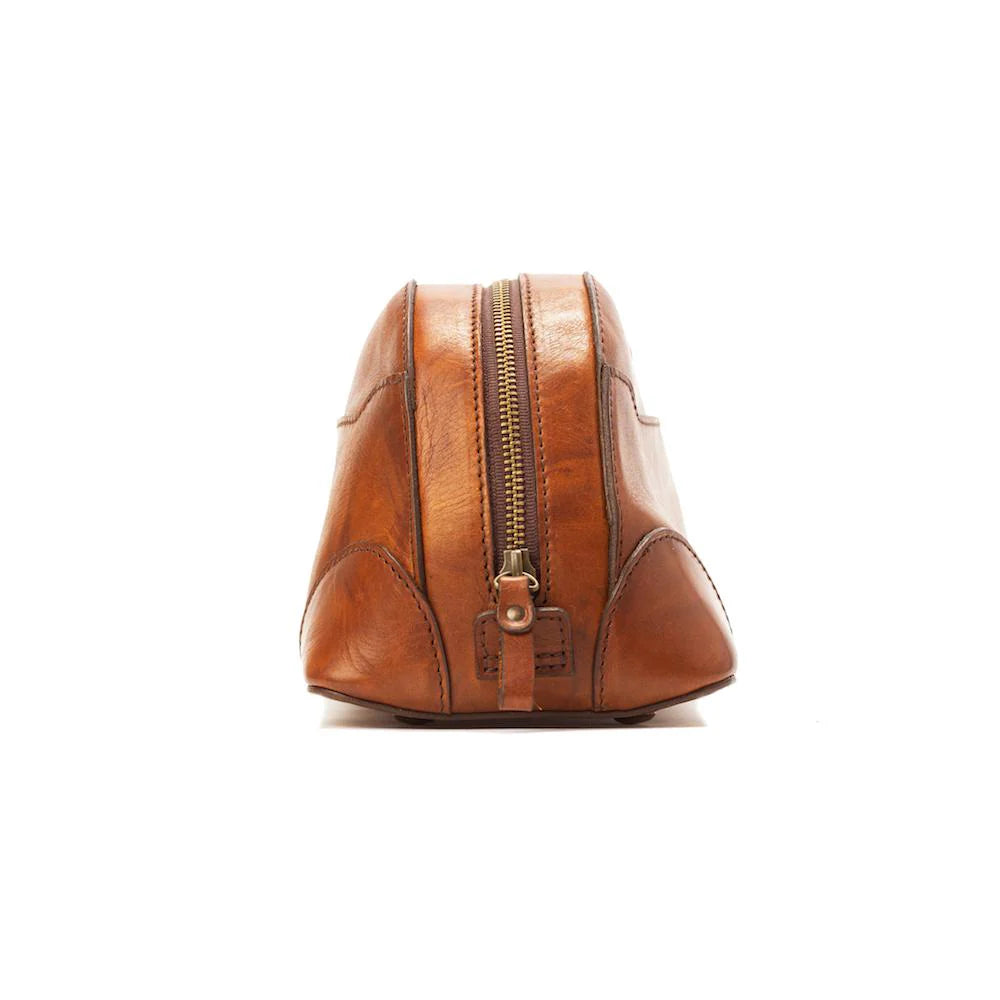 Heritage Stateroom Wash Bag