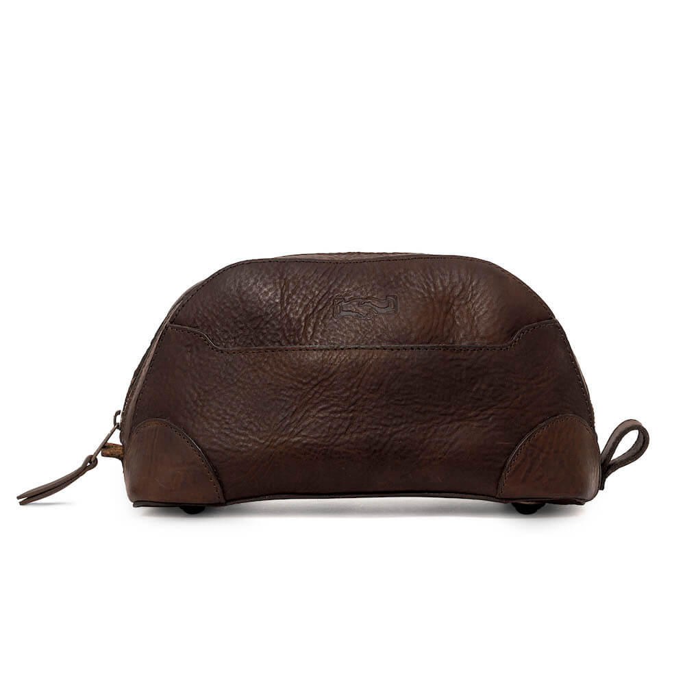 Heritage Stateroom Wash Bag