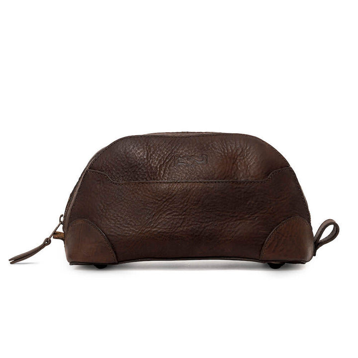 Heritage Stateroom Wash Bag