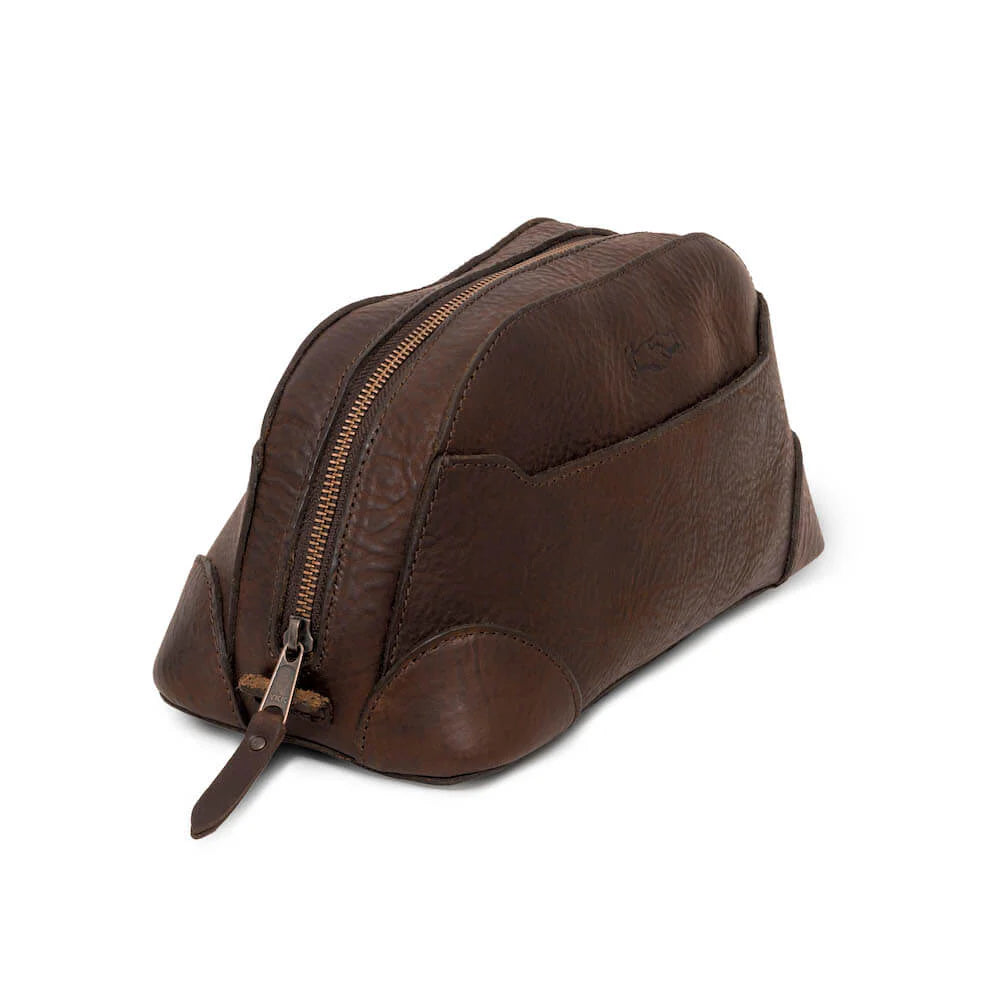 Heritage Stateroom Wash Bag