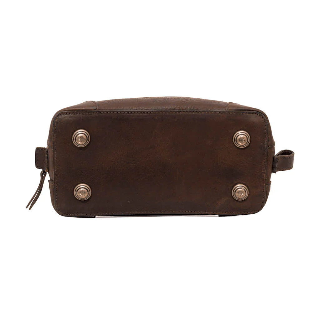 Heritage Stateroom Wash Bag