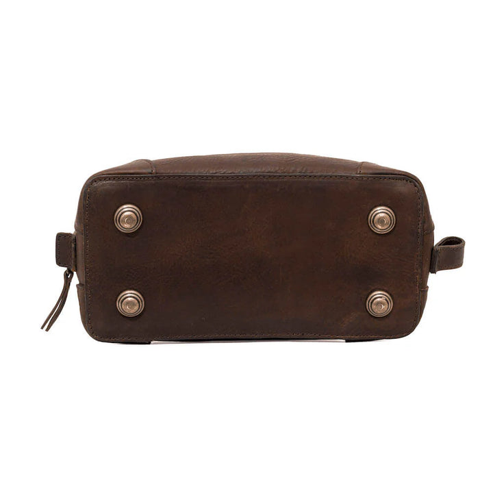 Heritage Stateroom Wash Bag