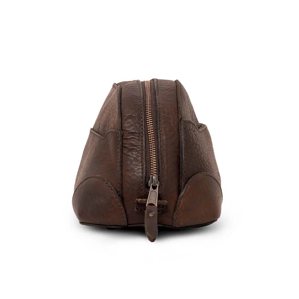 Heritage Stateroom Wash Bag