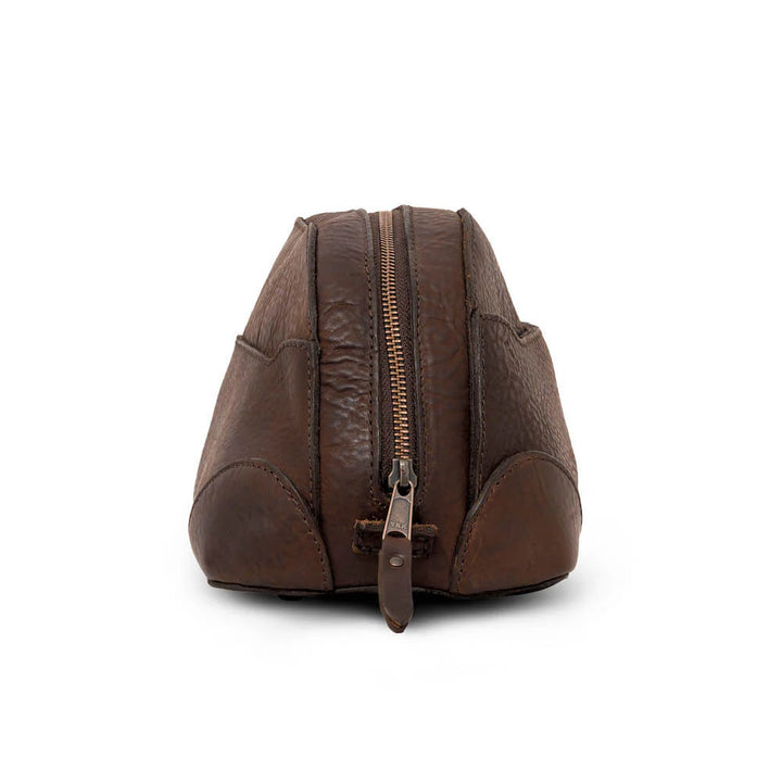 Heritage Stateroom Wash Bag