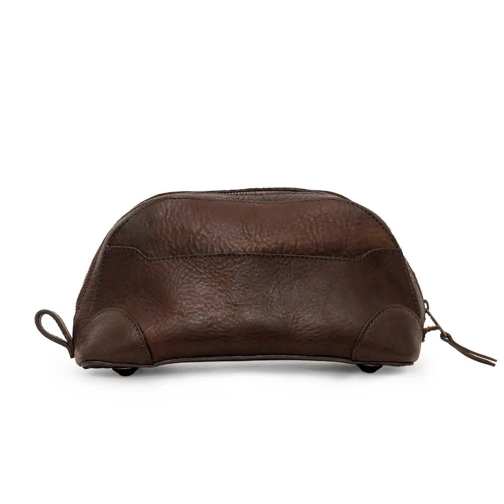 Heritage Stateroom Wash Bag