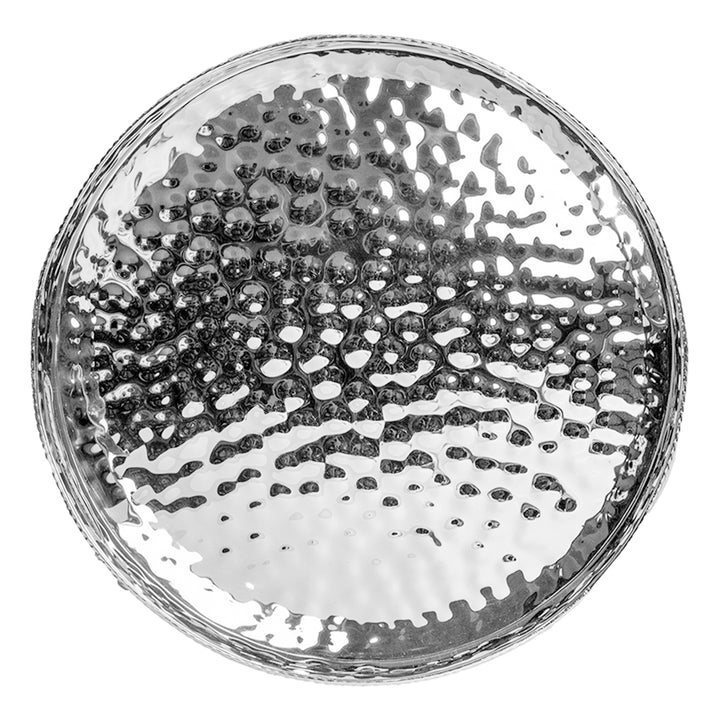 Graham 13" Round Tray