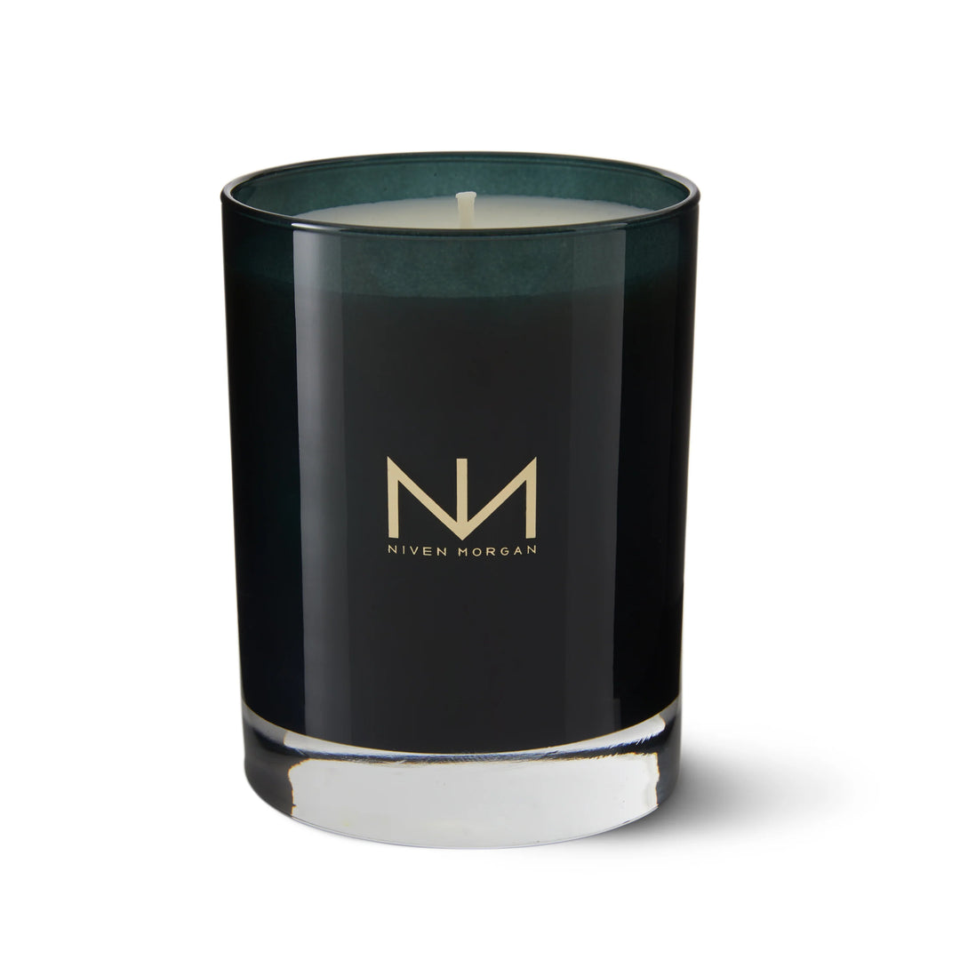 Lavender & Mint Candle