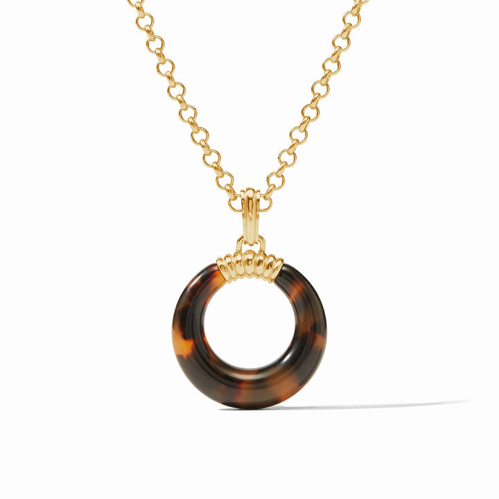 Madison Statement Pendant