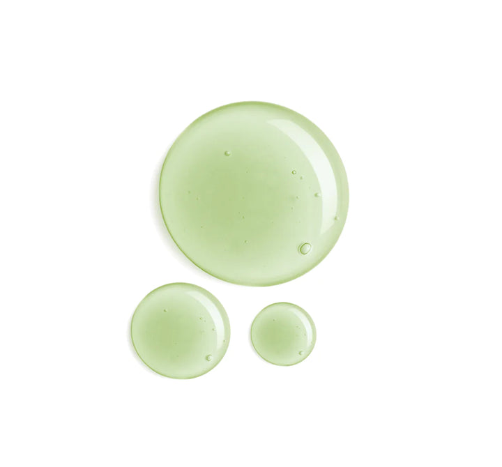 New Groove Gel Cleanser