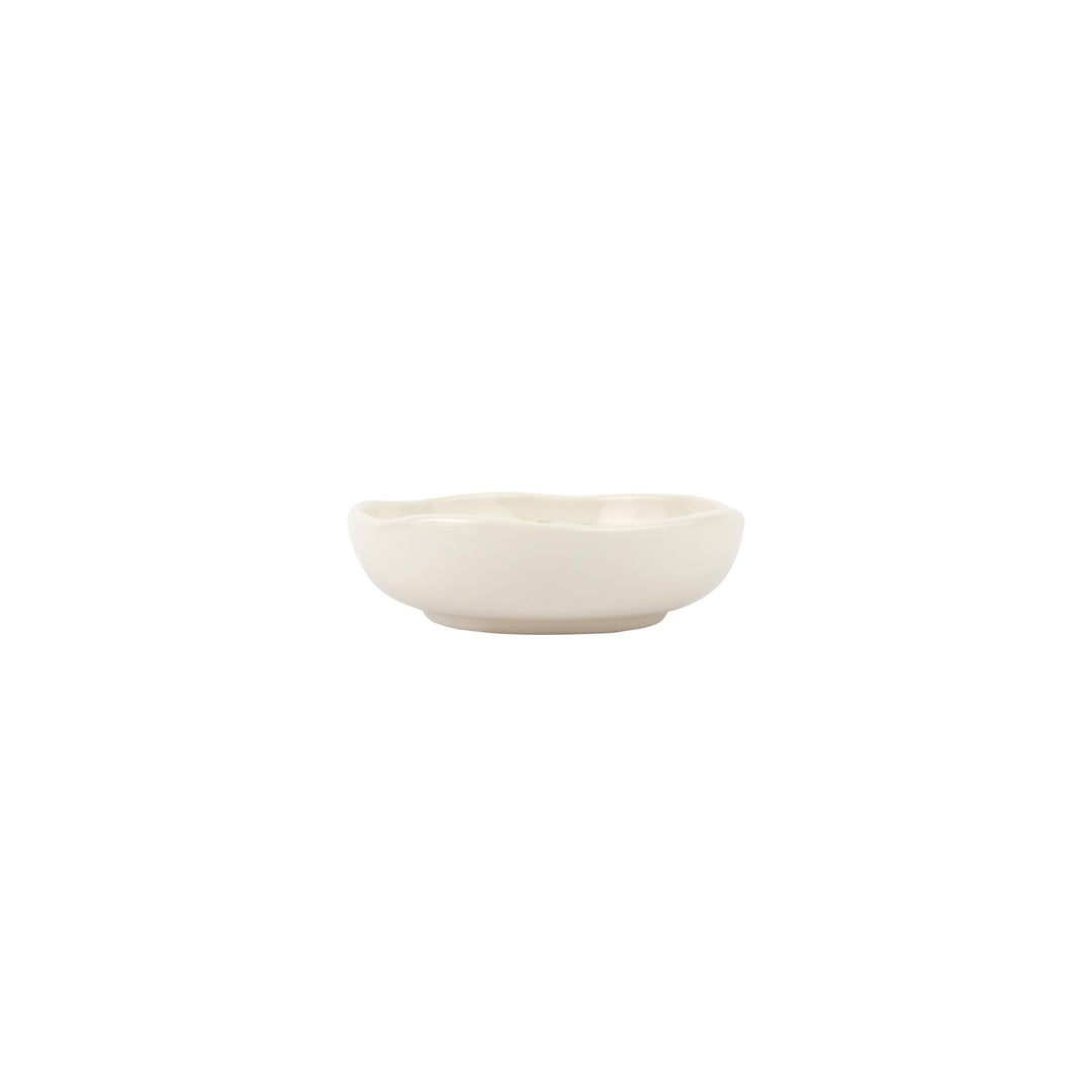 Oliva Condiment Bowls - Set of 4