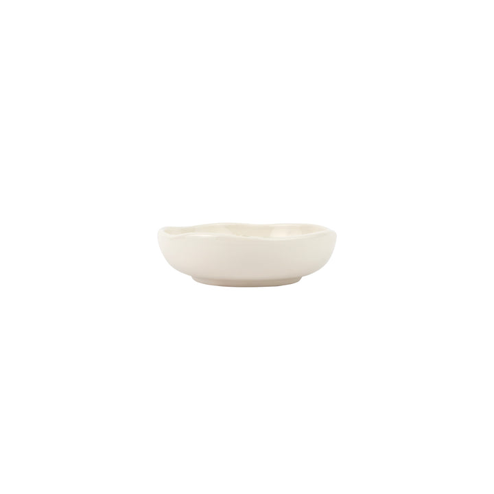 Oliva Condiment Bowls - Set of 4