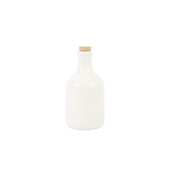 Oliva Olive Oil Bottle