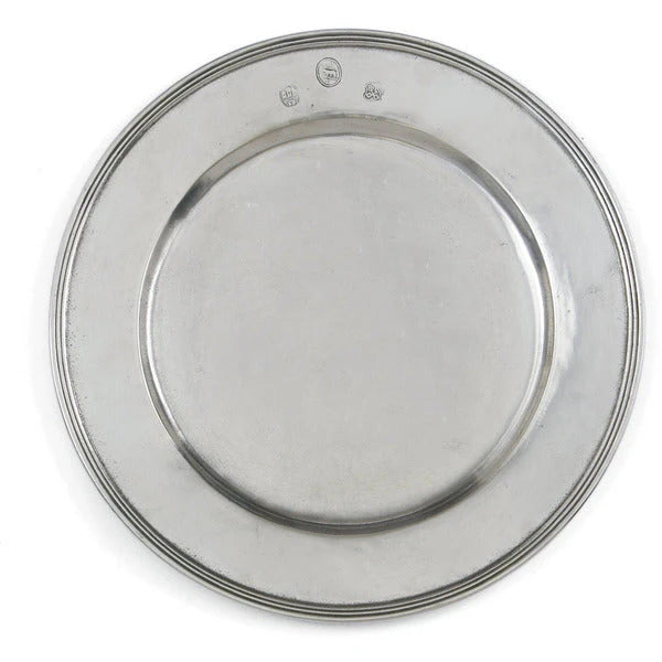 Peltro Charger