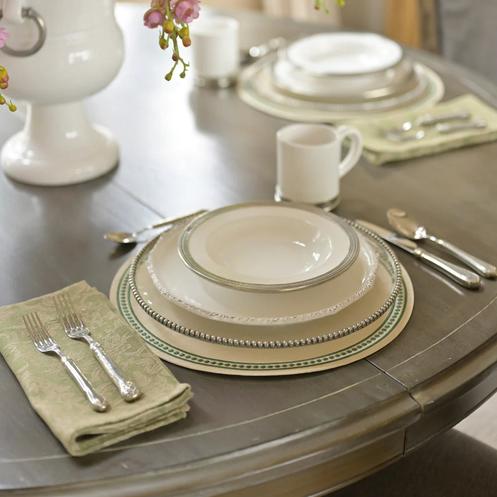 Tuscan Large Pasta/Soup Bowl