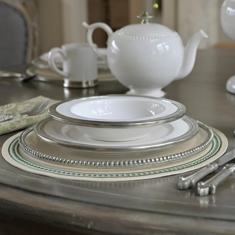 Tuscan Large Pasta/Soup Bowl