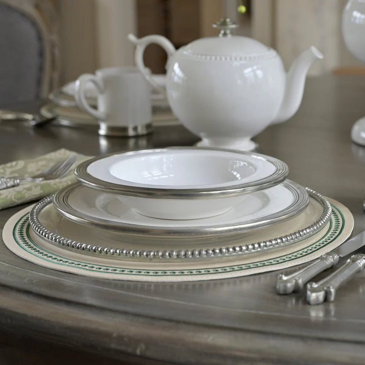 Tuscan Large Pasta/Soup Bowl
