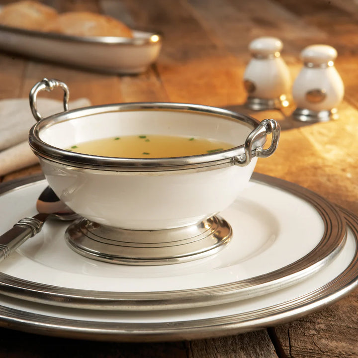 Tuscan Piccola Bowl