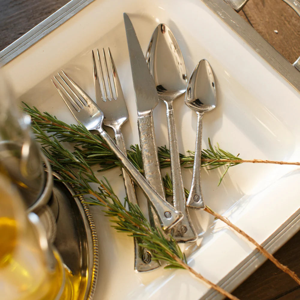 Elena 5 pc. Place Setting