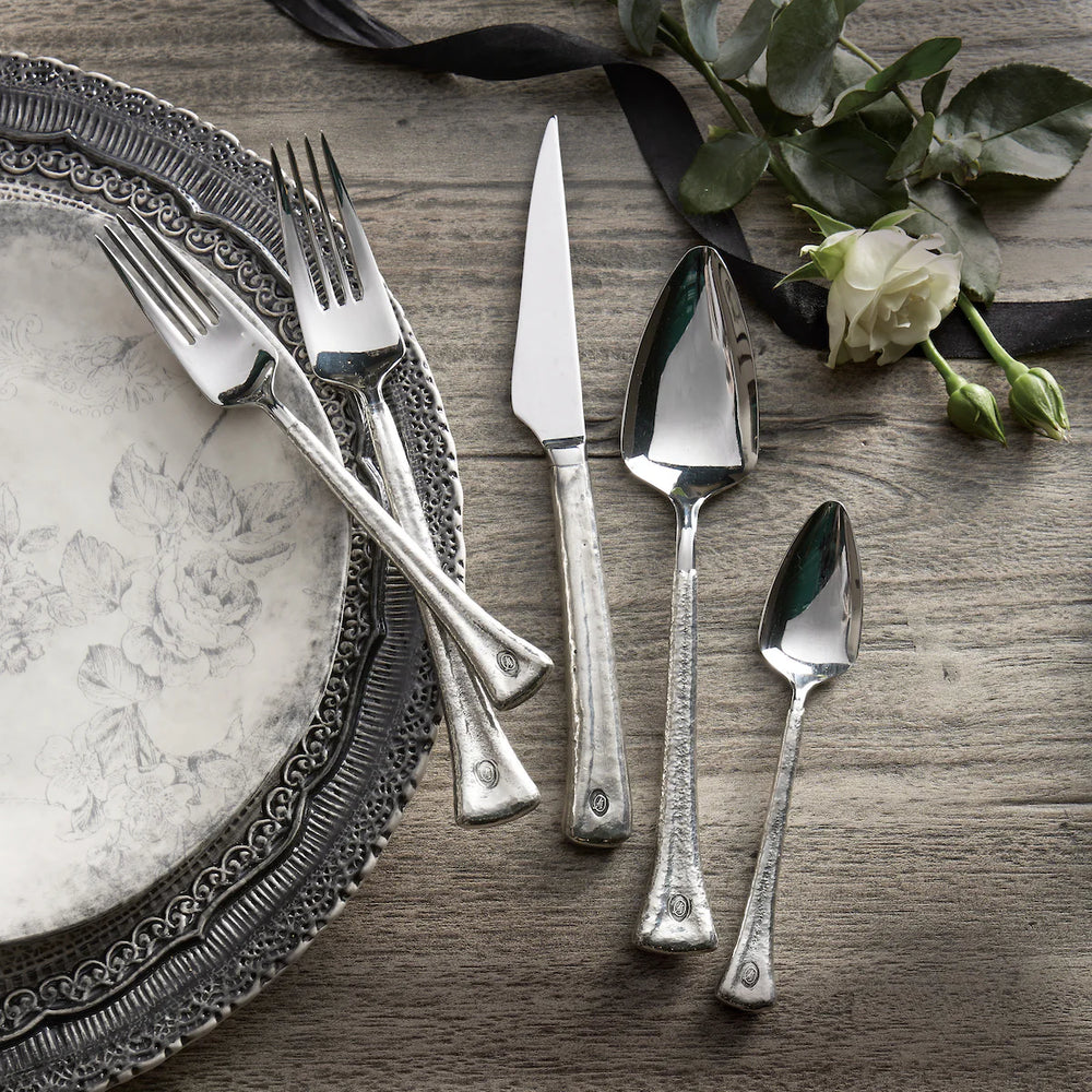 Elena 5 pc. Place Setting