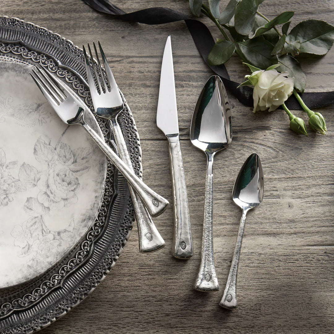 Elena 5 pc. Place Setting