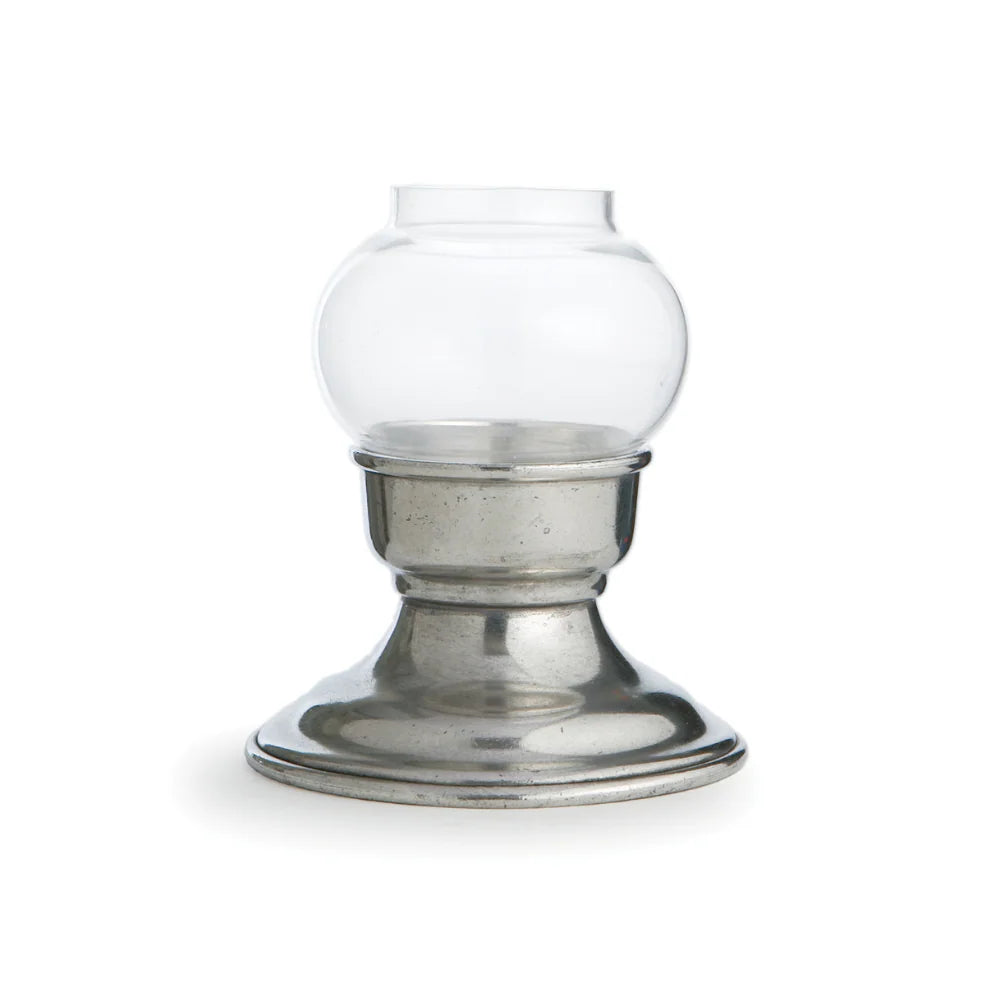 Giovanna Tealite Votive