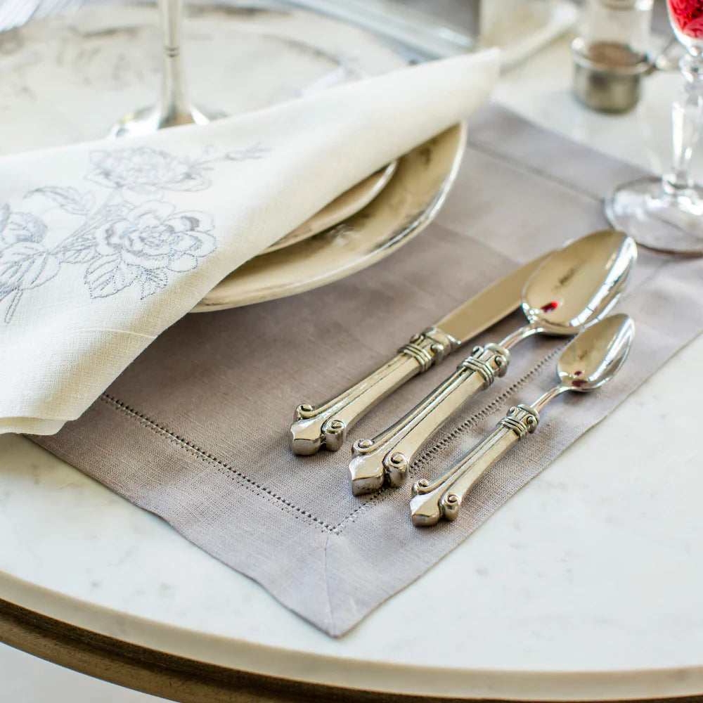 Giglio 5 pc. Place Setting