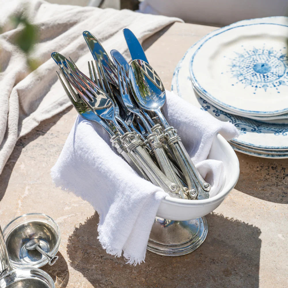 Giglio 5 pc. Place Setting