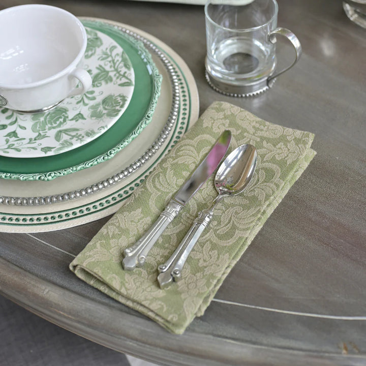 Giglio 5 pc. Place Setting