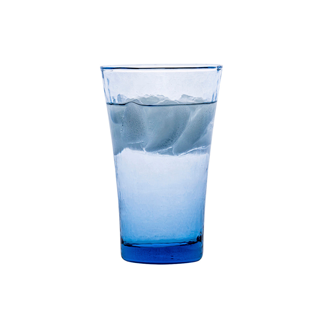 Puro Large Tumbler - Blue