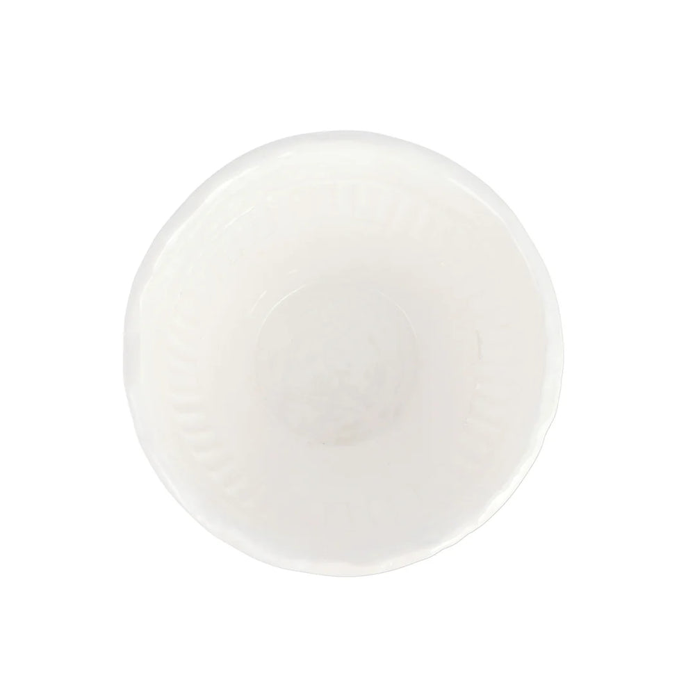 Pietra Serena Small Deep Bowl