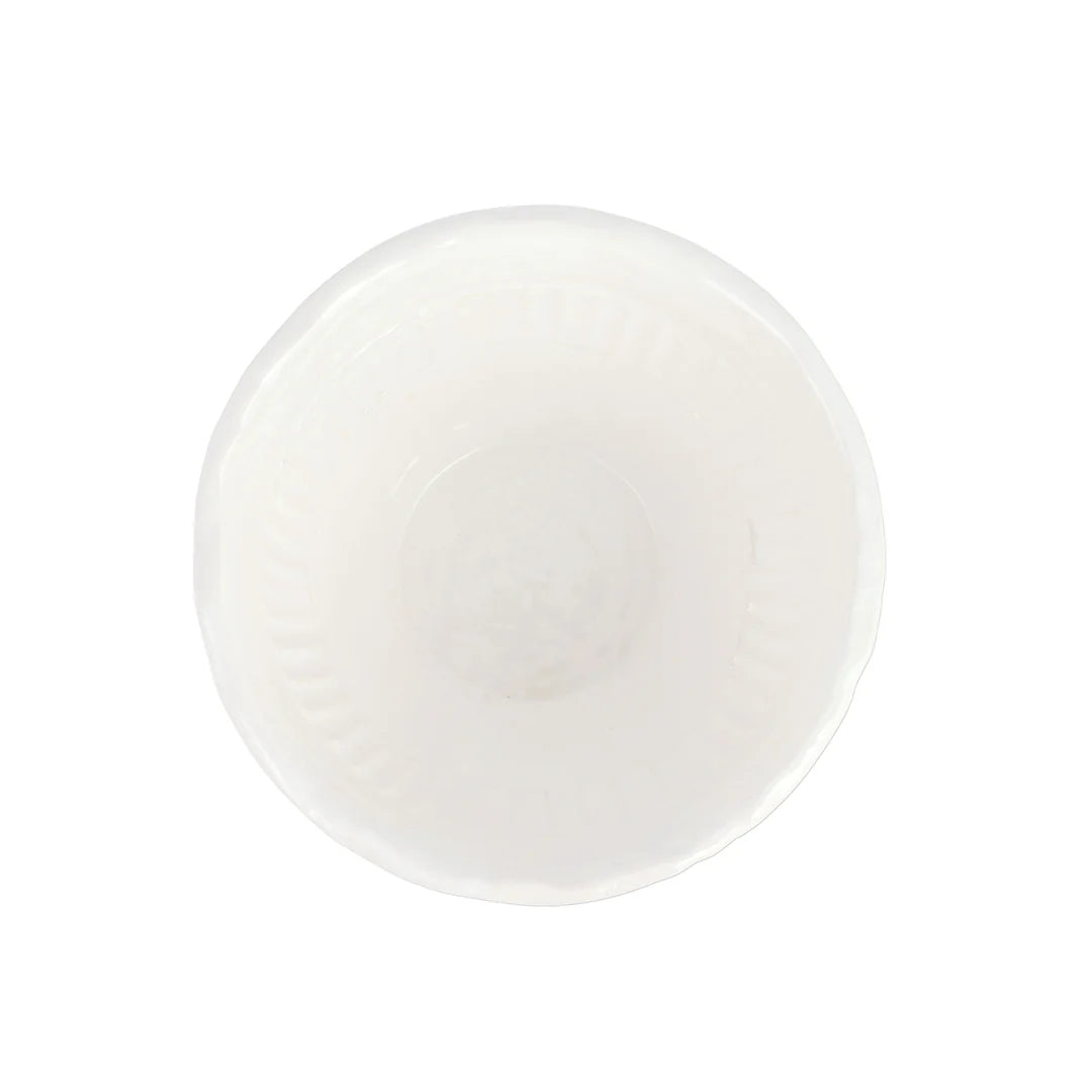Pietra Serena Small Deep Bowl