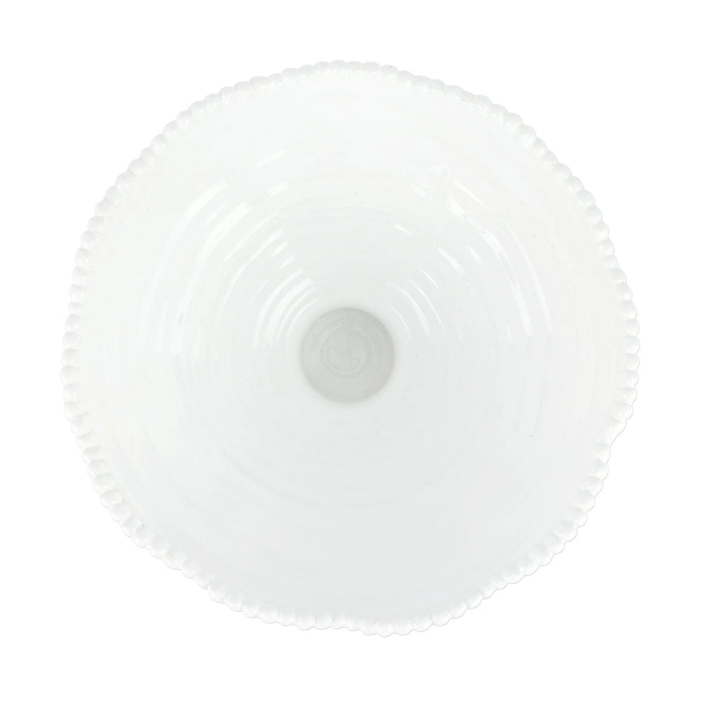 Perline Short Footed Cachepot