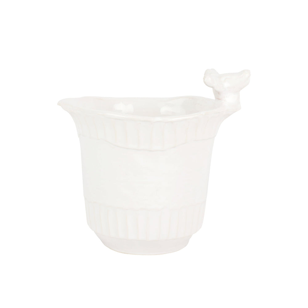 Pietra Natale Utensil Holder