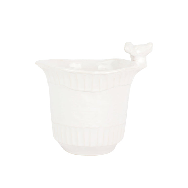 Pietra Natale Utensil Holder