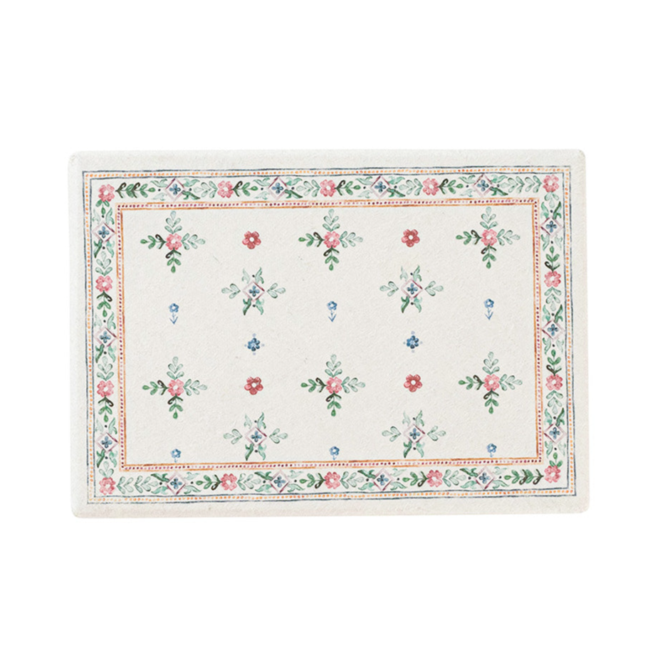 Heidi Note Card Set/6 - Multi