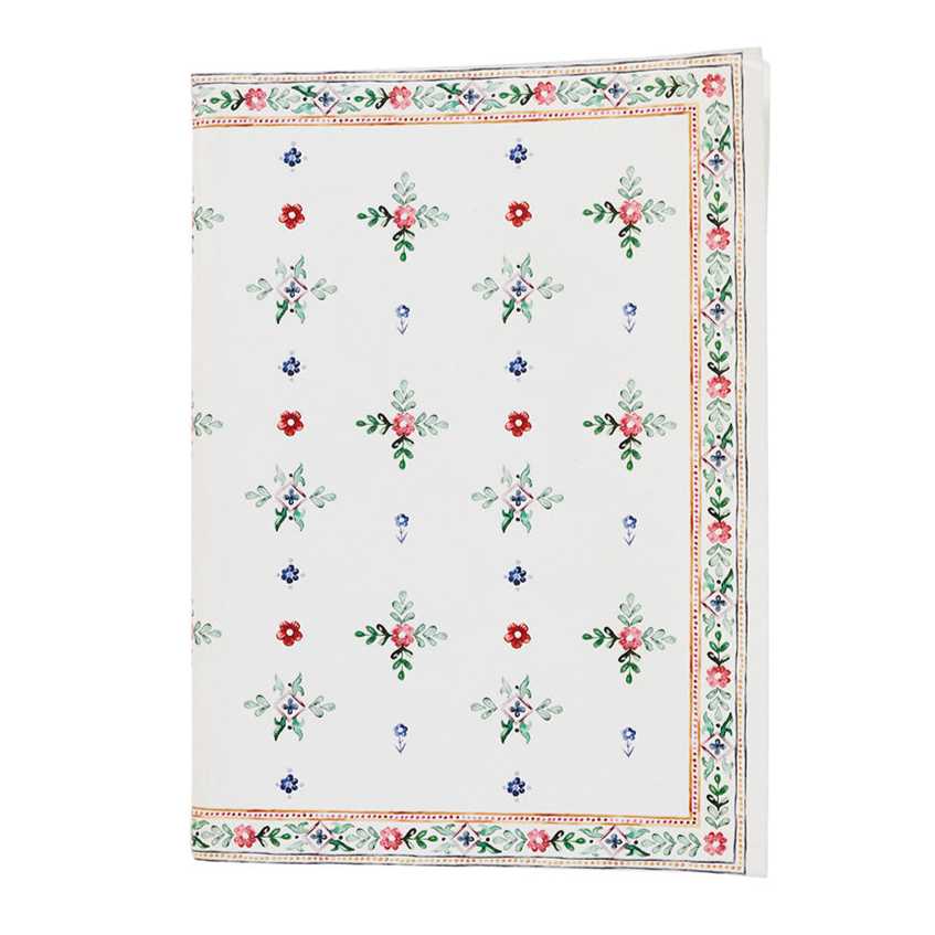 Heidi Journal Assorted Set/3 - Multi