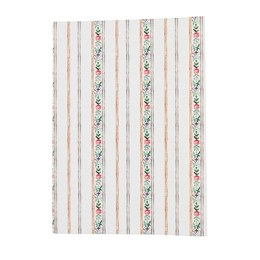 Heidi Journal Assorted Set/3 - Multi