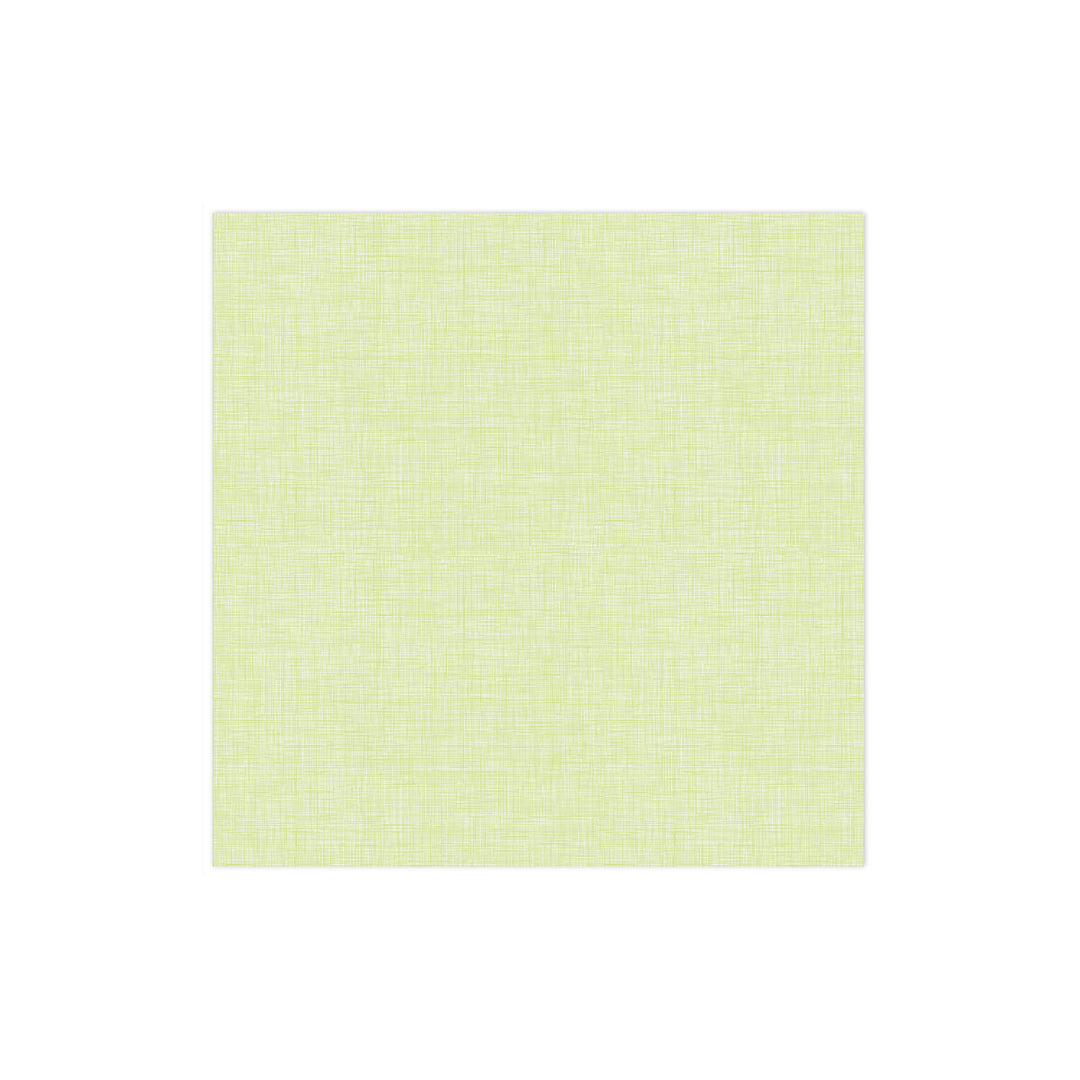 Papersoft Napkins Easy Green Dinner Napkins (Pack of 20)