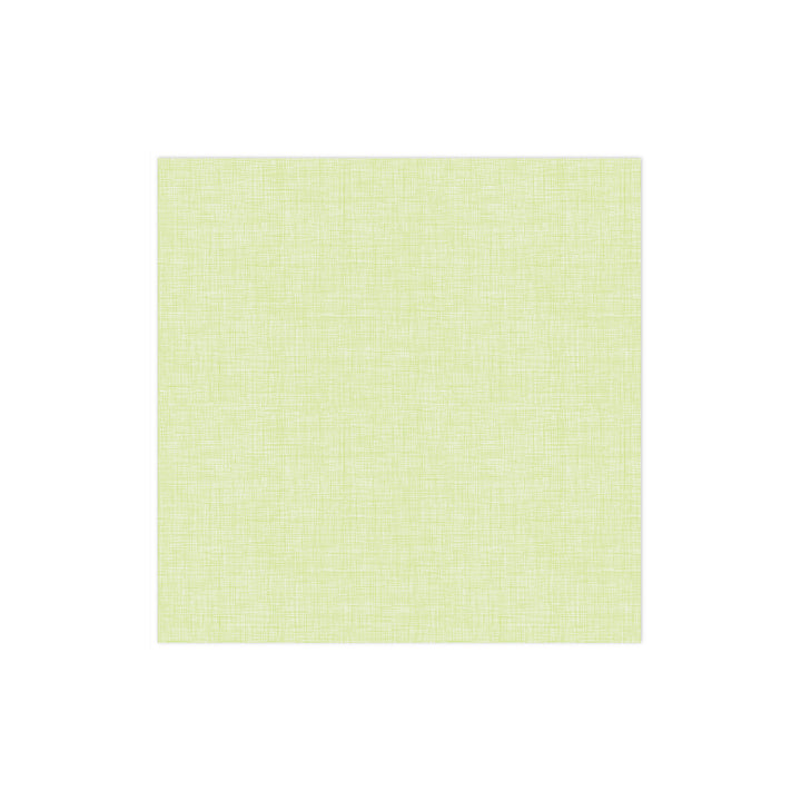 Papersoft Napkins Easy Green Dinner Napkins (Pack of 20)