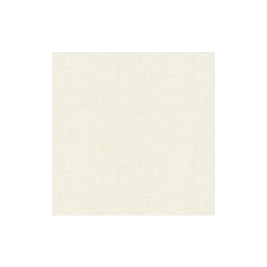 Papersoft Napkins Easy Taupe Dinner Napkins (Pack of 20)
