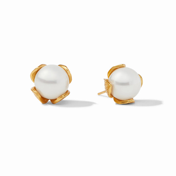 Penelope Stud