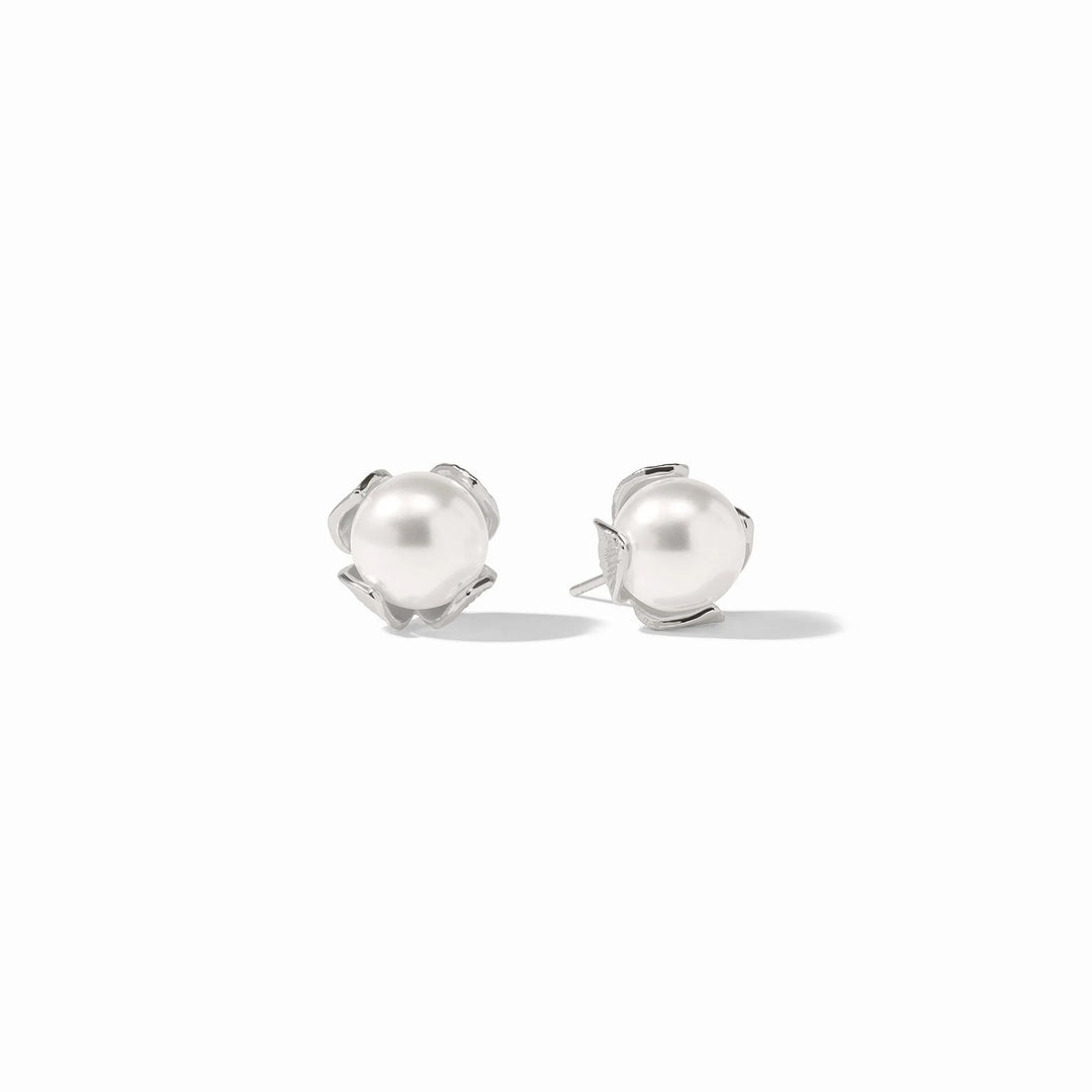 Penelope Stud