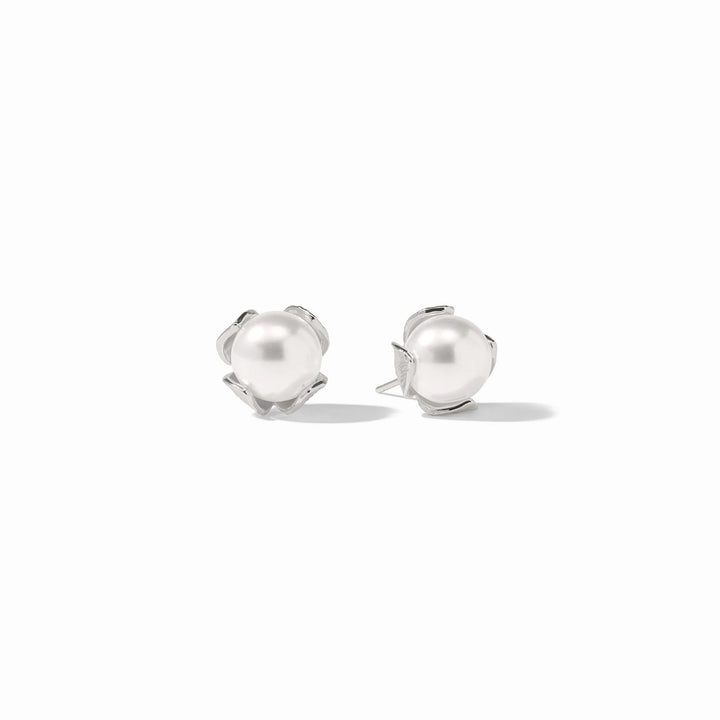 Penelope Stud